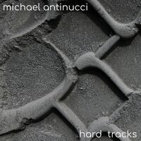 Hard Tracks