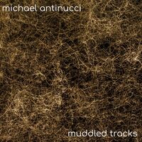 Muddled Tracks